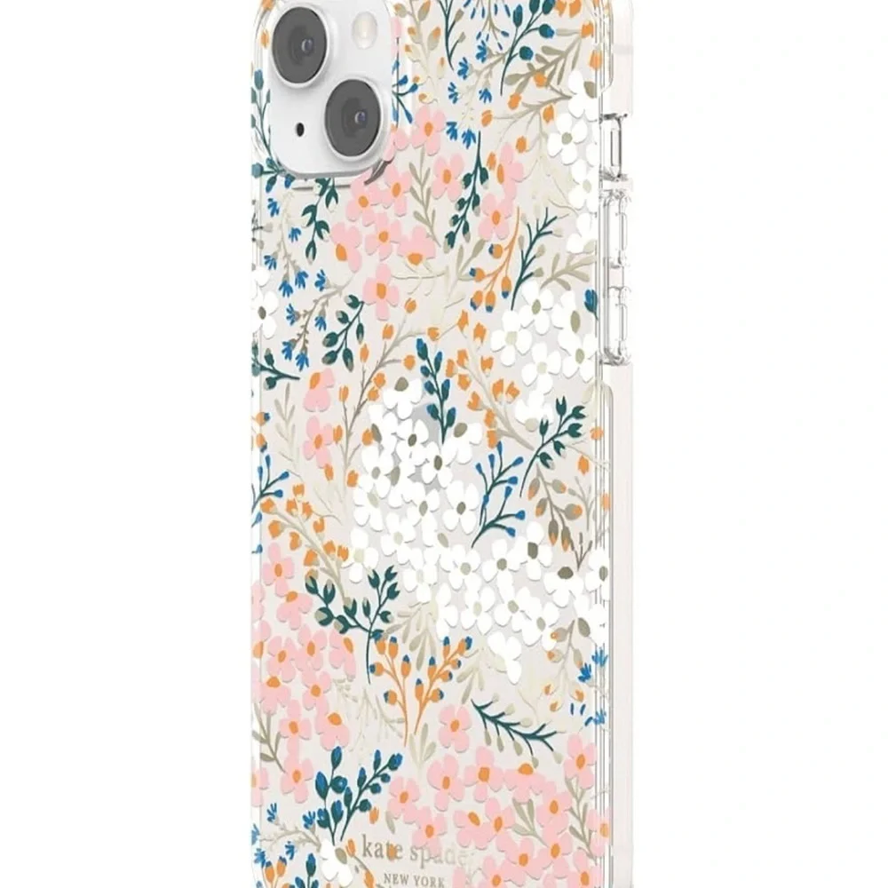 kate spade protect your